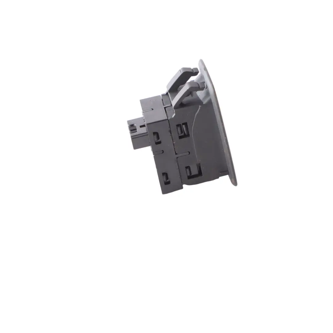  Interrupteur De Lève-Vitre BMW F20 F30 F31 F39 F48 F80 F83 Noir Chrome - SKU 9208106-2 - Numéro de pièce 9208106