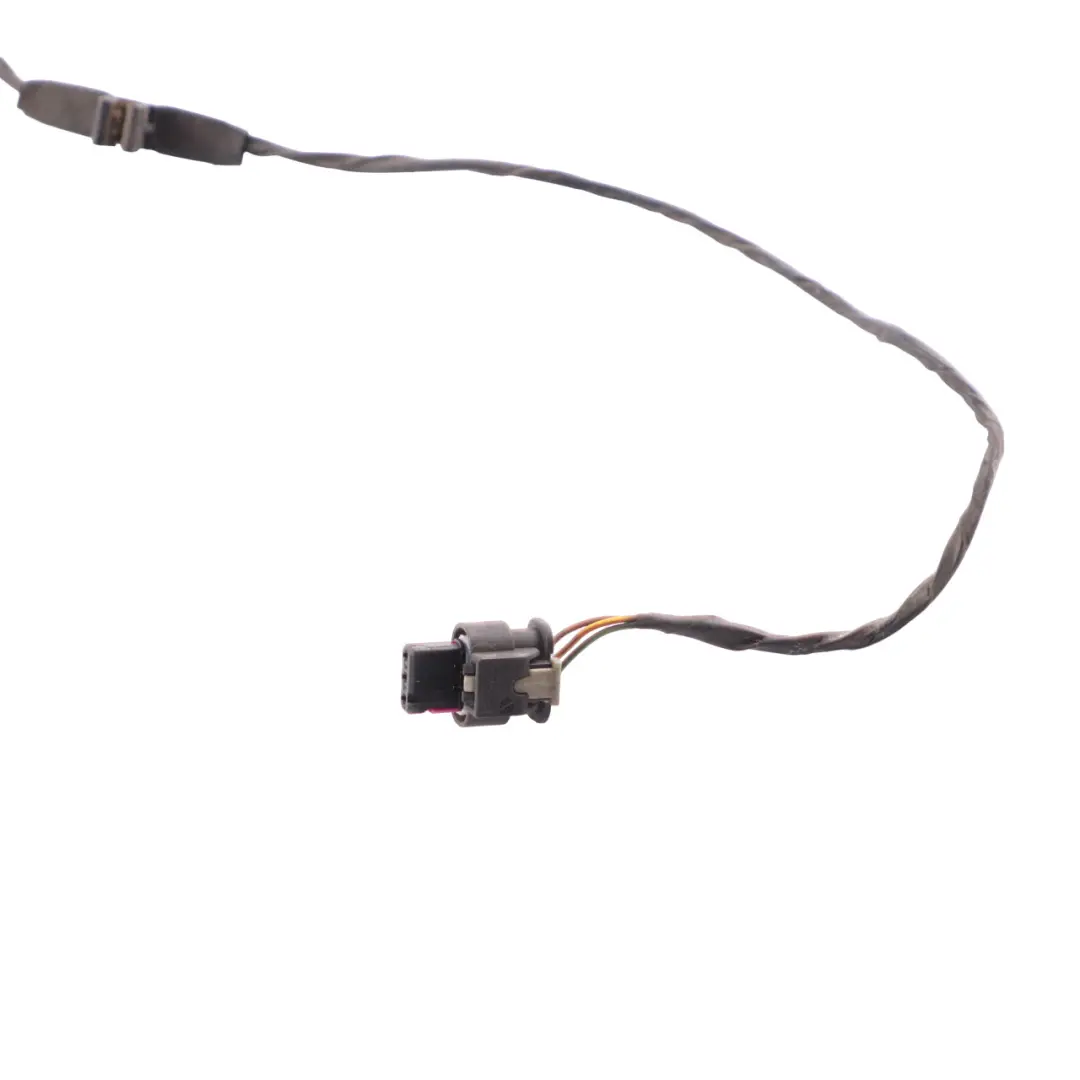 Cables Wiring Rear PDC Loom Harness Set to BMW X5 E70 with Part number 9208968 BMW X5 E70 Cables Wiring Rear PDC Loom Harness Set - SKU 9208968 - Part number 9208968