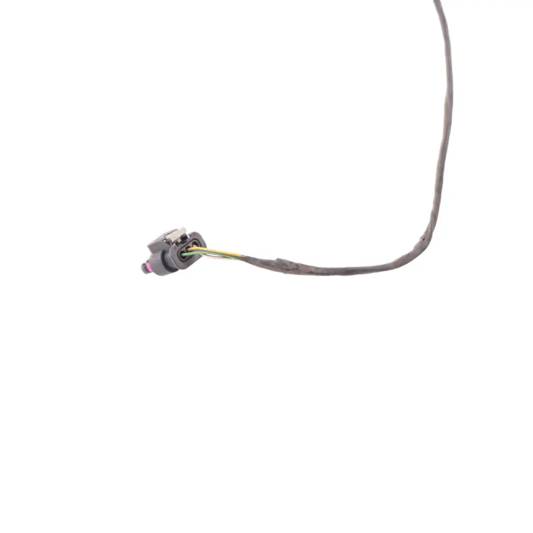 Cables Wiring Rear PDC Loom Harness Set to BMW X5 E70 with Part number 9208968 BMW X5 E70 Cables Wiring Rear PDC Loom Harness Set - SKU 9208968 - Part number 9208968