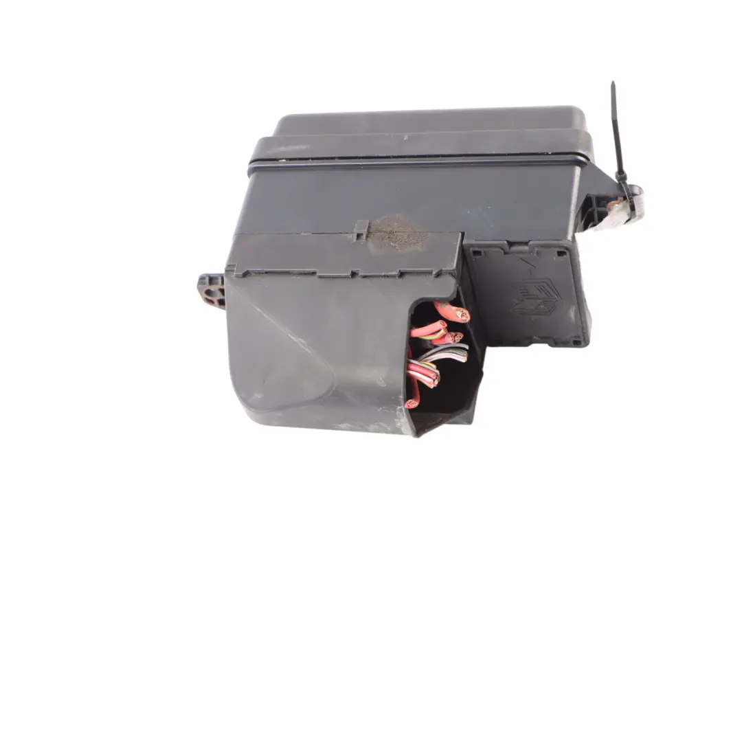 Mini Cooper R57 Convertible Cabrio Petrol Fuse Box - SKU 9213373-1 - Part number 9213373