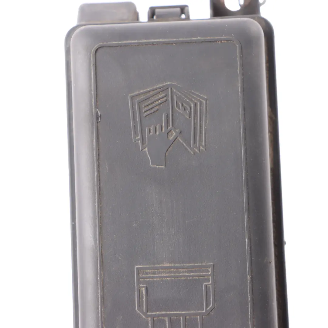 Mini Cooper R57 Convertible Cabrio Petrol Fuse Box - SKU 9213373-1 - Part number 9213373