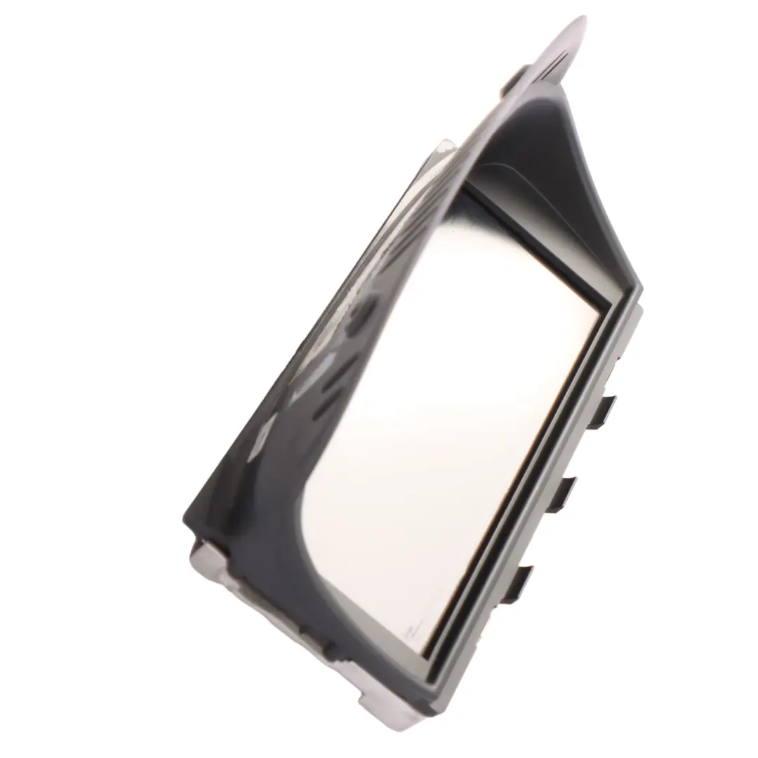 On Board Monitor Display Screen 8,8" Radio to BMW E90 E90N E91 E92 with Part number 9215646 BMW E90 E90N E91 E92 On Board Monitor Display Screen 8,8" Radio - SKU 9215646 - Part number 9215646