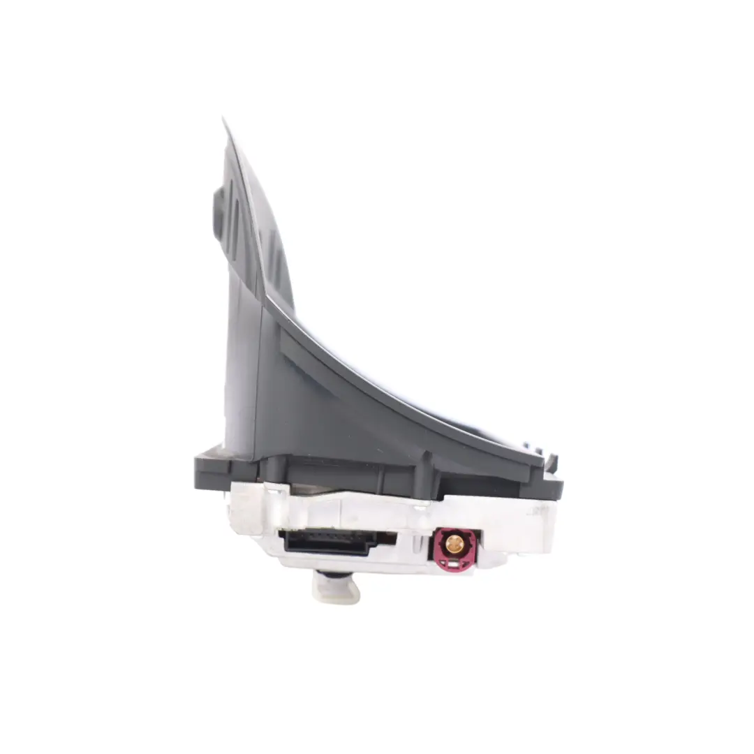 BMW E90 E90N E91 E92 On Board Monitor Display Screen 8,8" Radio - SKU 9215646 - Part number 9215646