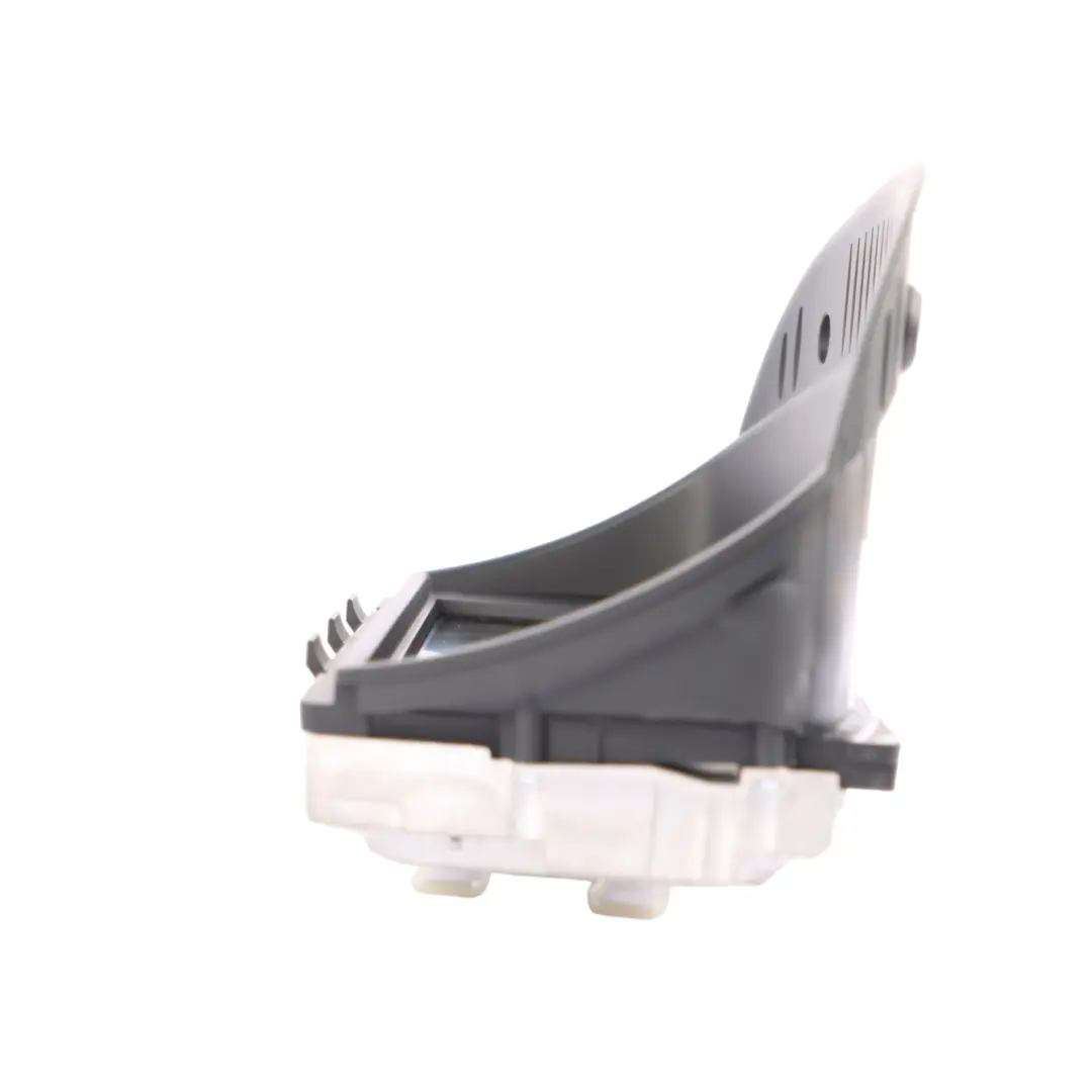 BMW E90 E90N E91 E92 On Board Monitor Display Screen 8,8" Radio - SKU 9215646 - Part number 9215646