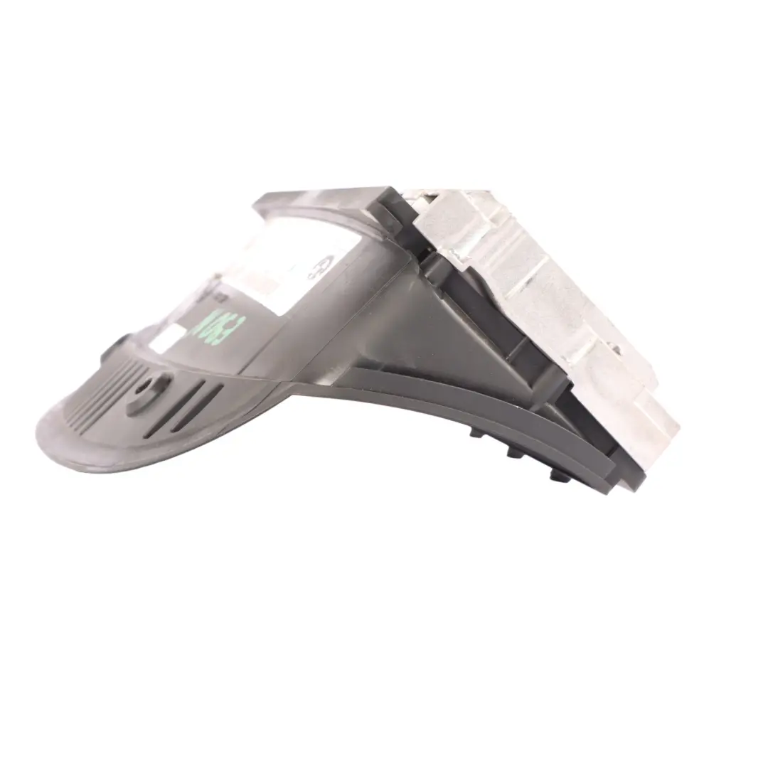 On Board Monitor Display Screen 8,8" Radio to BMW E90 E90N E91 E92 with Part number 9215646 BMW E90 E90N E91 E92 On Board Monitor Display Screen 8,8" Radio - SKU 9215646 - Part number 9215646