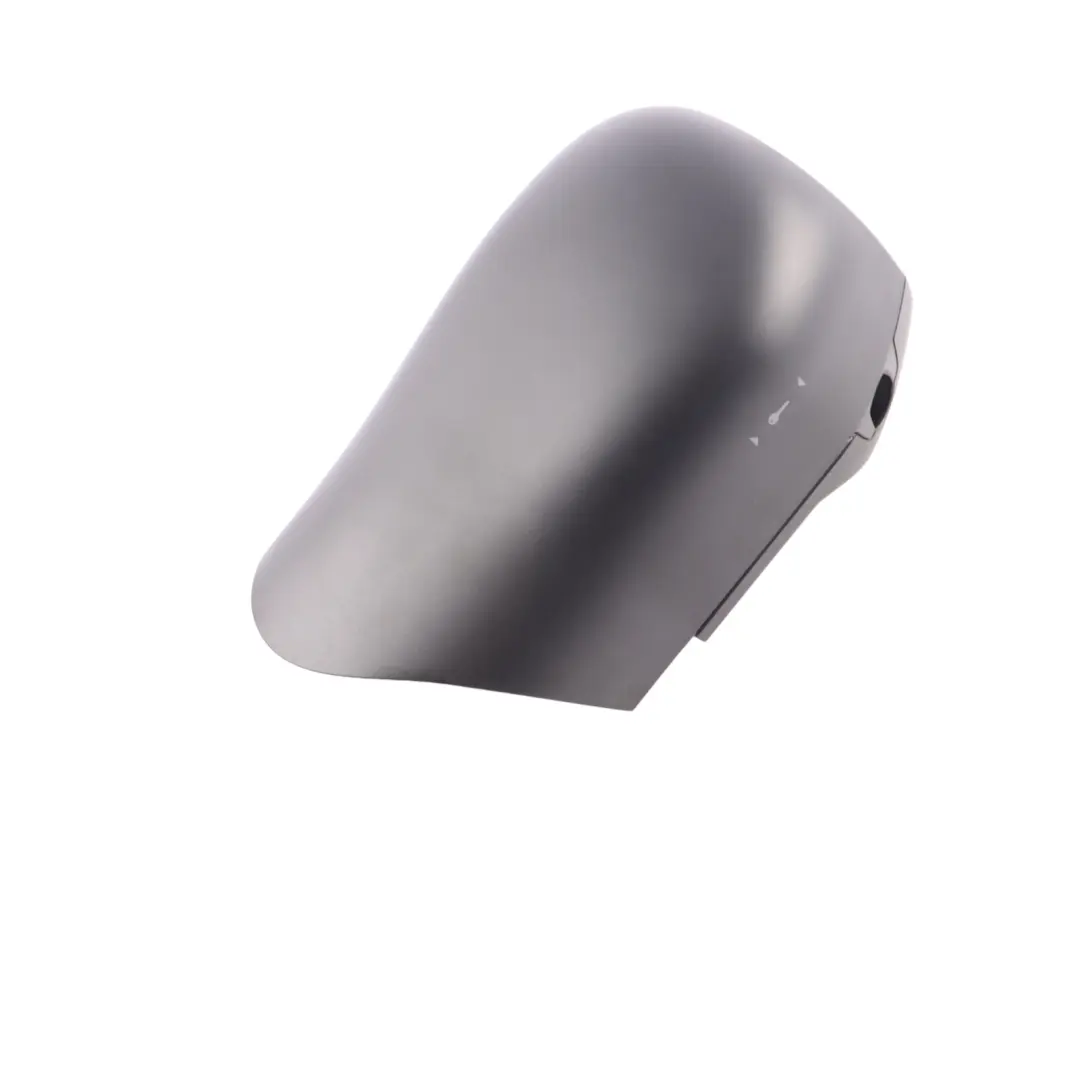 Steering Column Cover BMW F20 F21 F30 F31 Lower Bottom Trim Panel Black to with Part number 9219551 Steering Column Cover BMW F20 F21 F30 F31 Lower Bottom Trim Panel Black - SKU 9219551 - Part number 9219551