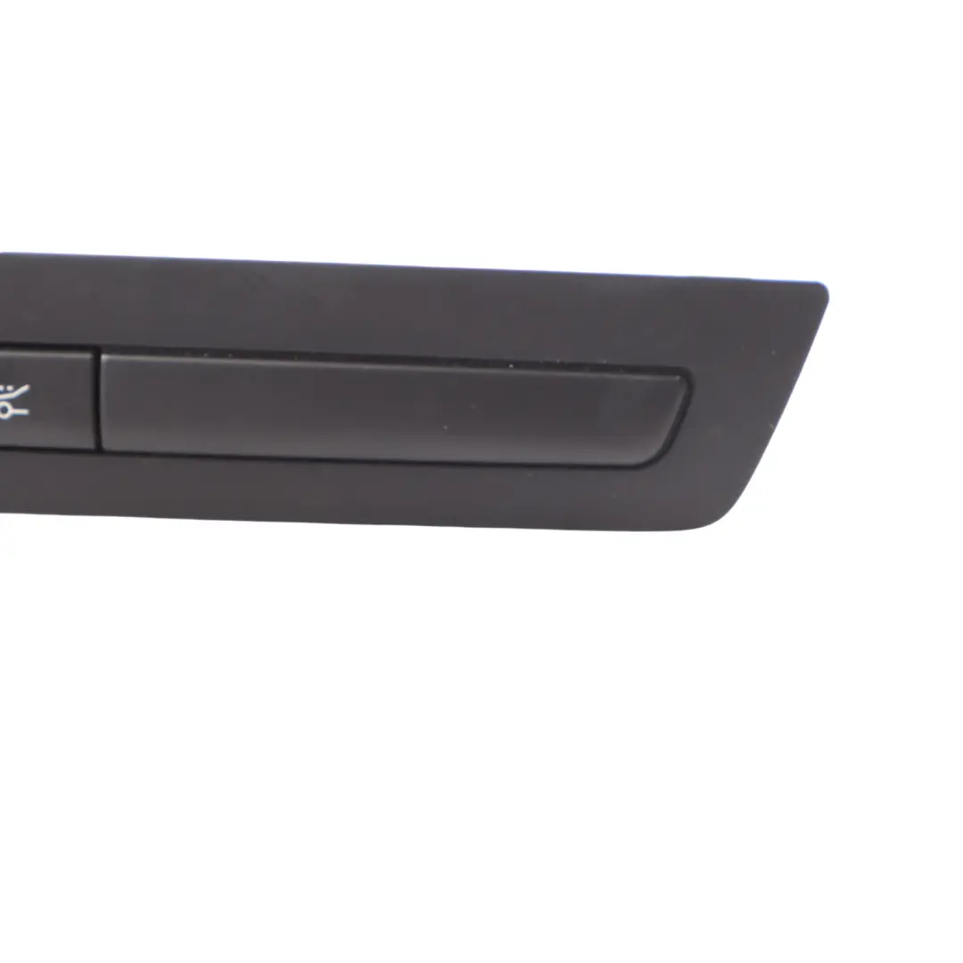 BMW F02 Assist Pulsante Del Sistema Di Assistenza Alla Guida - SKU 9220042 - Numero di parte 9220042