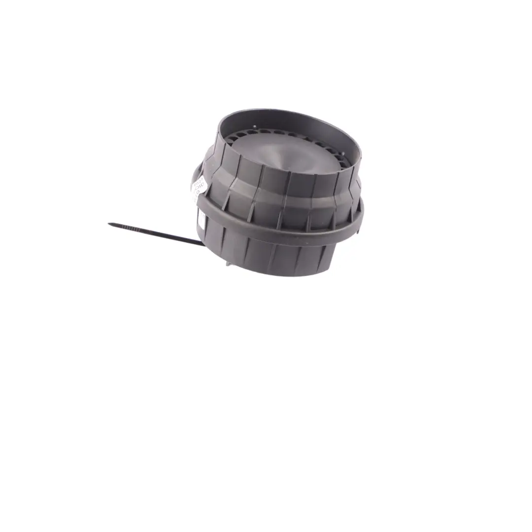  Alarme Sirène BMW E60 E61 E65 E81 E90 E91 E92 Klaxon Anti-vol - SKU 9223072 - Numéro de pièce 9223072