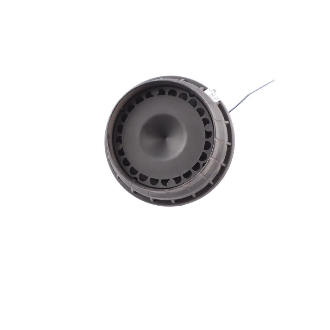  Alarme Sirène BMW E60 E61 E65 E81 E90 E91 E92 Klaxon Anti-vol - SKU 9223072 - Numéro de pièce 9223072