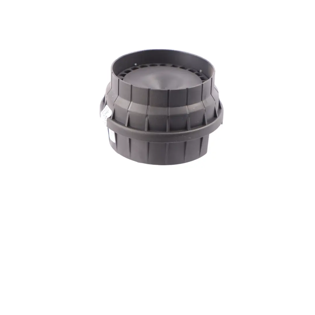  Alarme Sirène BMW E60 E61 E65 E81 E90 E91 E92 Klaxon Anti-vol - SKU 9223072 - Numéro de pièce 9223072