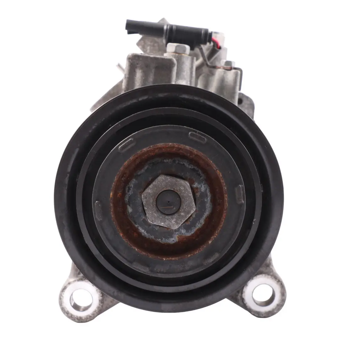 BMW F20 F21 F30 F31 F32 N47N N20 Air Conditioning Air Con A/C Compressor 9223695