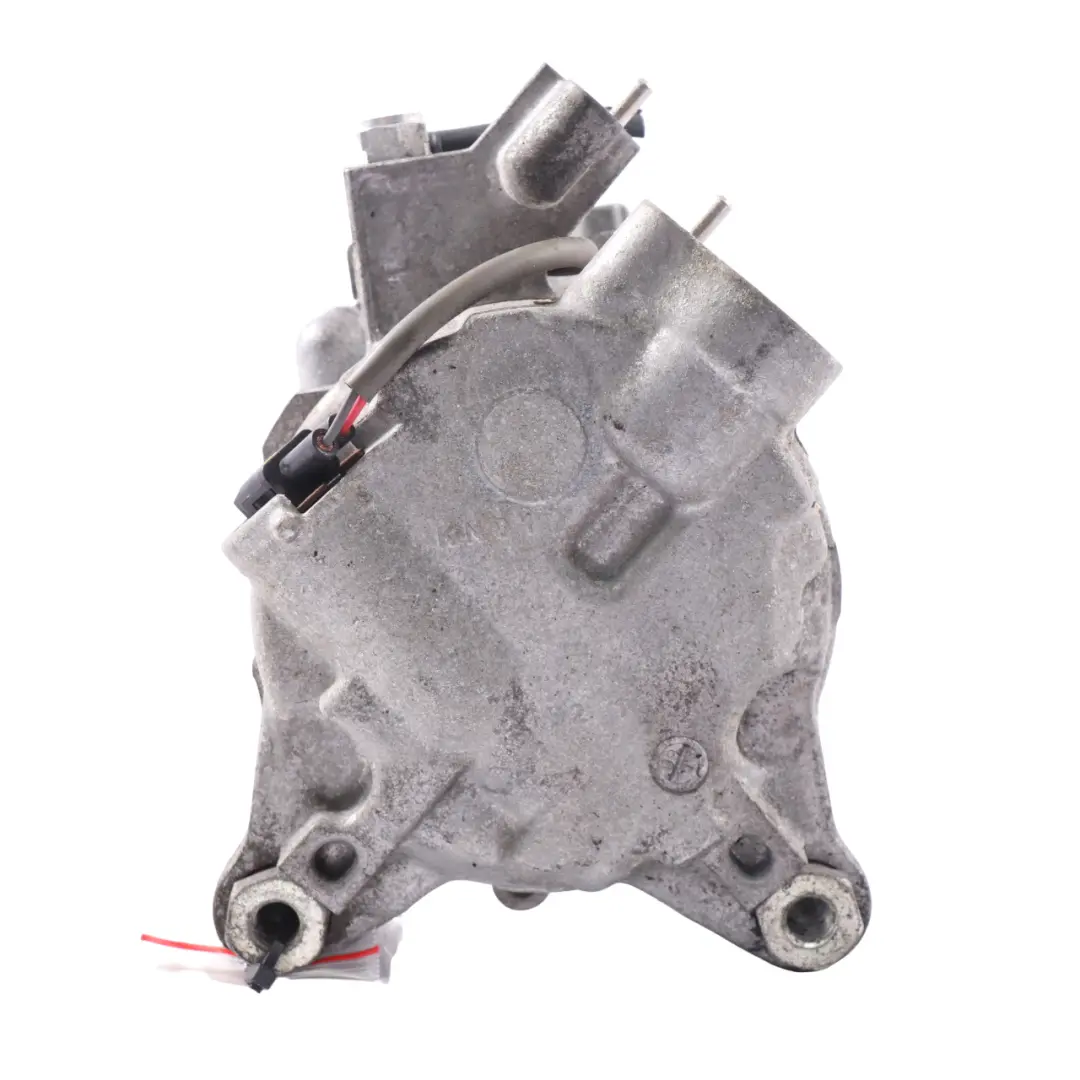 BMW F20 F21 F30 F31 F32 N47N N20 Kompresor Klimatyzacji - SKU 9223695-1 - Numer Części 9223695
