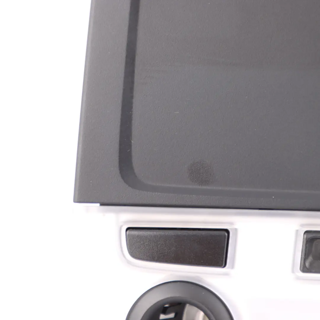 BMW E81 E82 E87 E87N LCI Front Switch Unit Roof Reading Light - SKU 9225485 - Part number 9225485