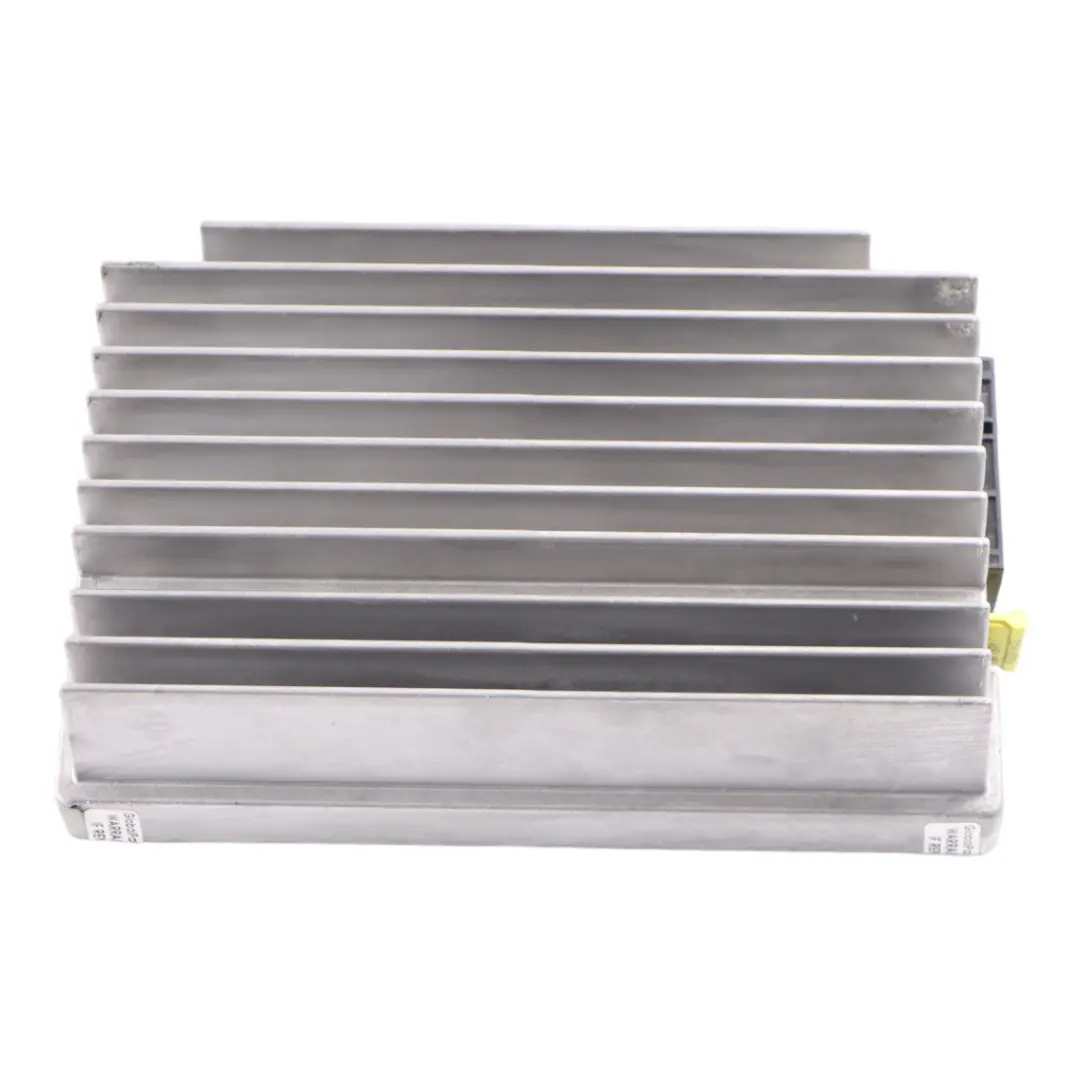 Amplifier Audio Sound Control Unit Module Controller BMW F07 - SKU 9226241 - Part number 9226241