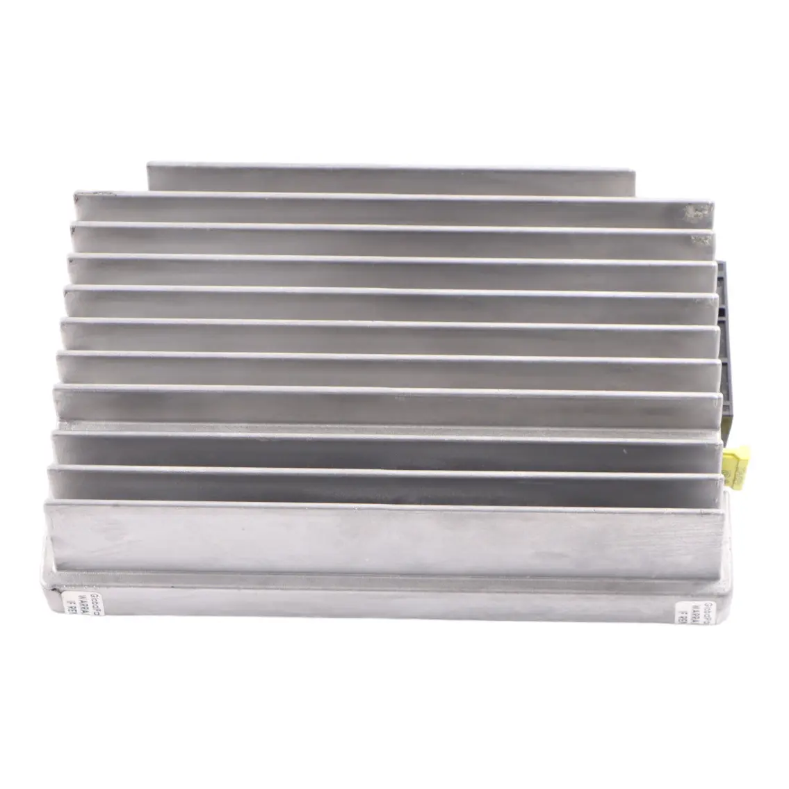 BMW F07 Module De Commande Audio Amplificateur Contrôleur 9226241