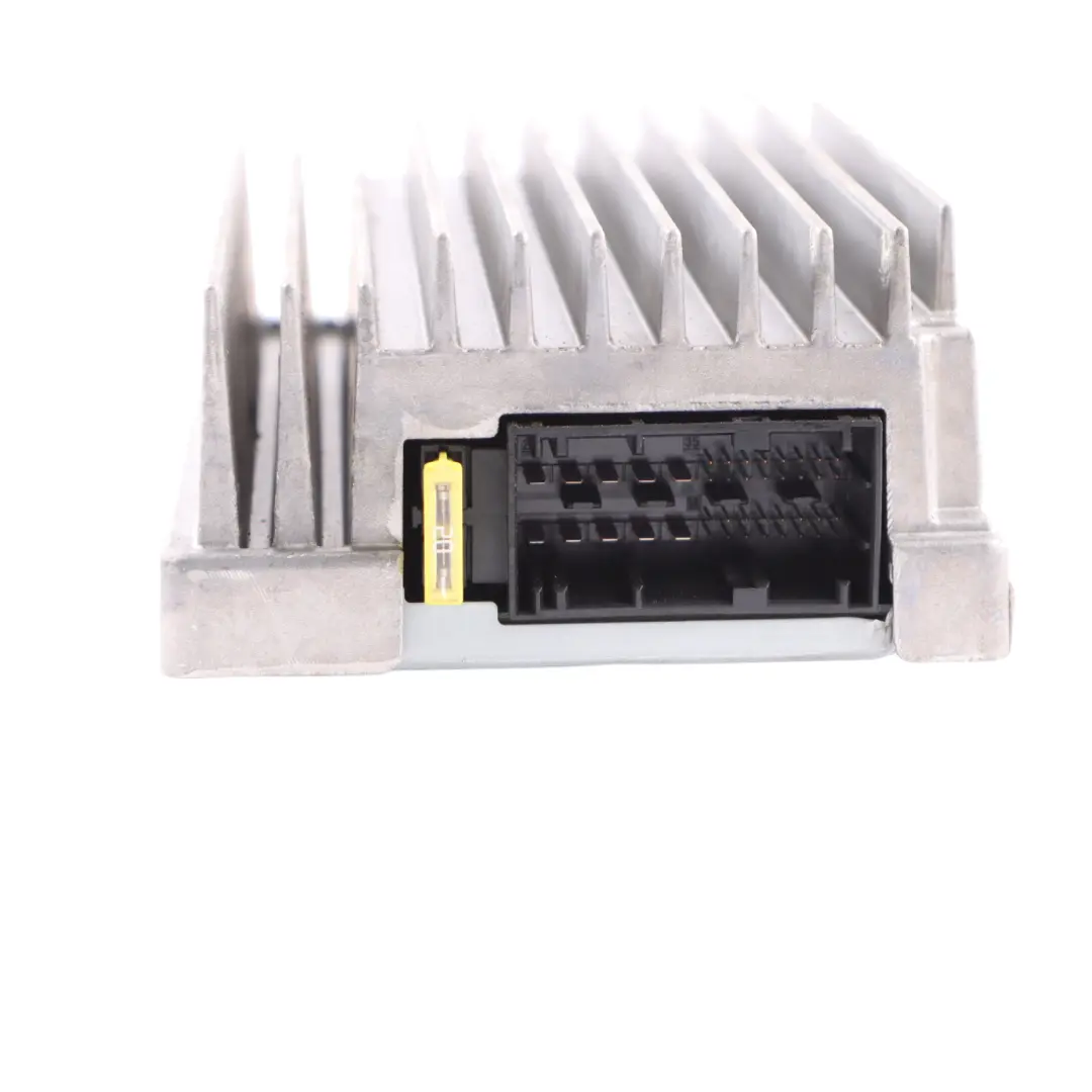 Amplifier Audio Sound Control Unit Module Controller BMW F07 - SKU 9226241 - Part number 9226241