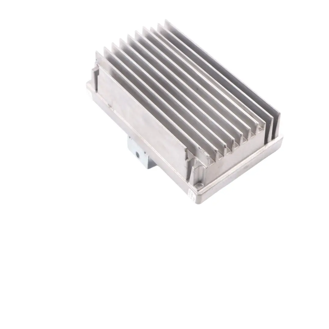 Modulo Controller Dell'Unità Controllo Audio Dell'Amplificatore per BMW F07 con numero di parte 9226241 BMW F07 Modulo Controller Dell'Unità Controllo Audio Dell'Amplificatore - SKU 9226241 - Numero di parte 9226241