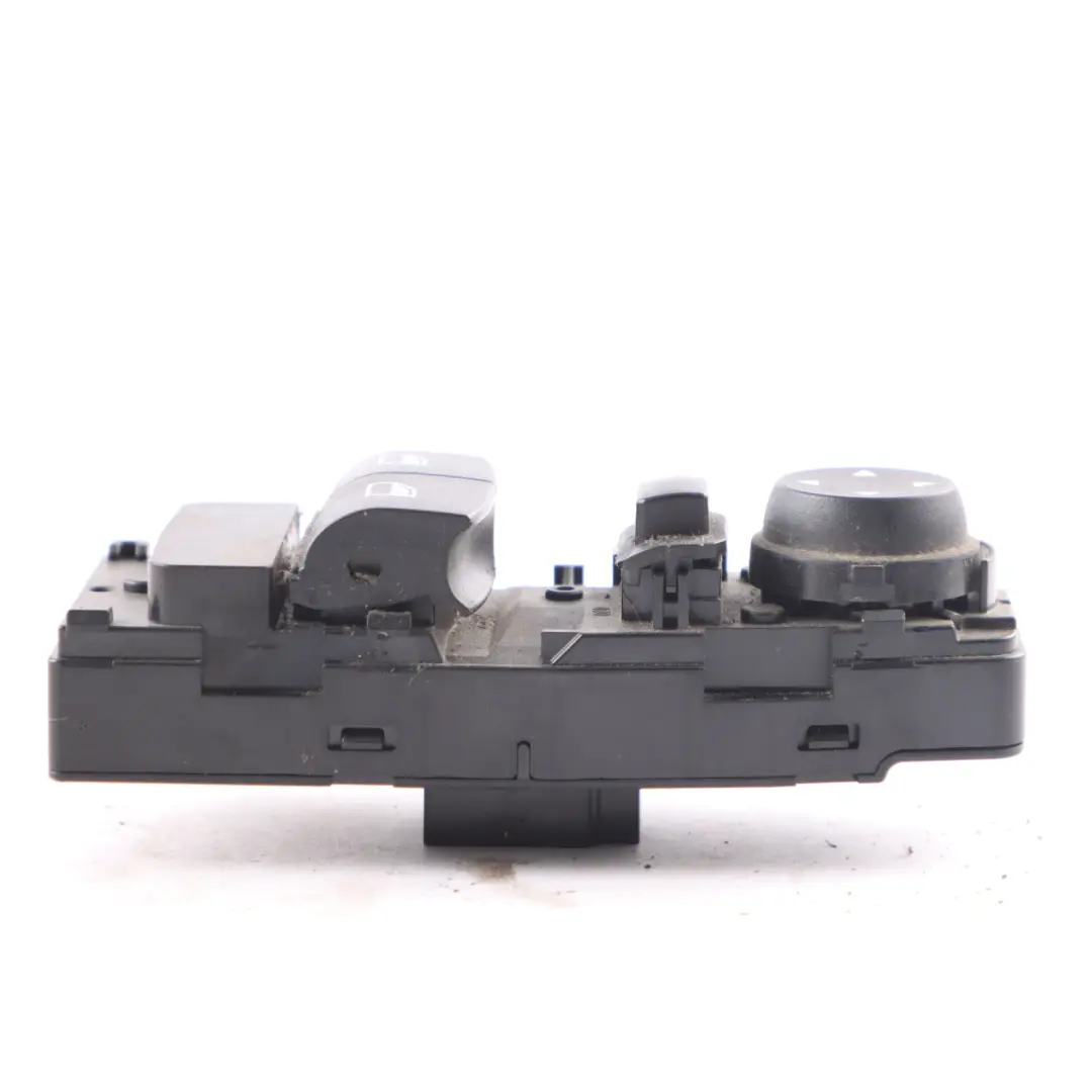 Bmw F32 F21 F22 Porte Avant Interrupteur Vitres Conducteurs Rétroviseurs - SKU 9226268-1 - Numéro de pièce 9226268