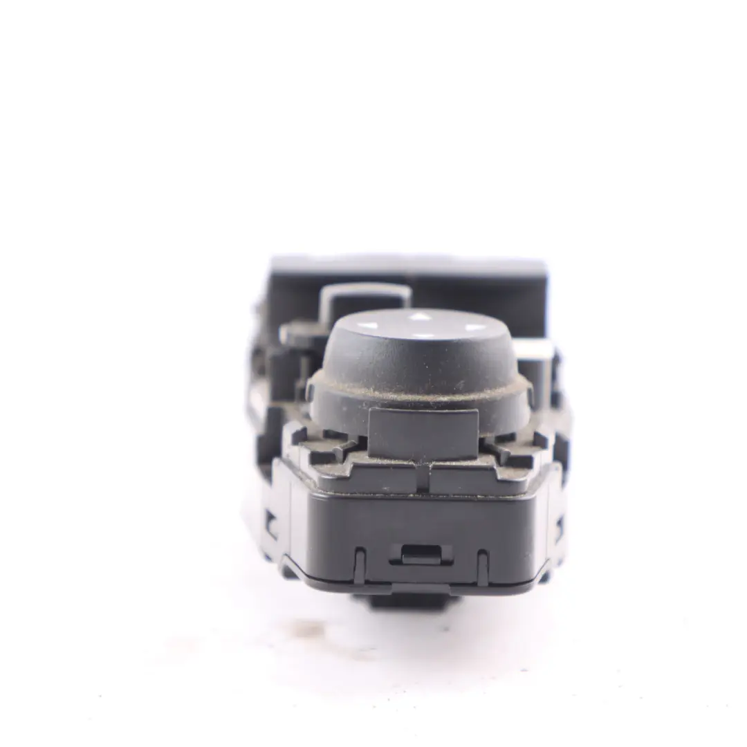 Front Door Drivers Window Switch Mirrors Control Buttons to Bmw F32 F21 F22 with Part number 9226268 Bmw F32 F21 F22 Front Door Drivers Window Switch Mirrors Control Buttons - SKU 9226268-1 - Part number 9226268