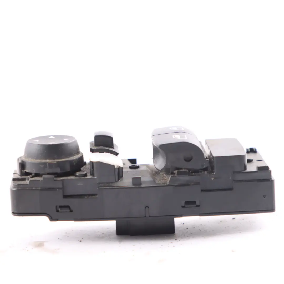 Bmw F32 F21 F22 Porte Avant Interrupteur Vitres Conducteurs Rétroviseurs - SKU 9226268-1 - Numéro de pièce 9226268
