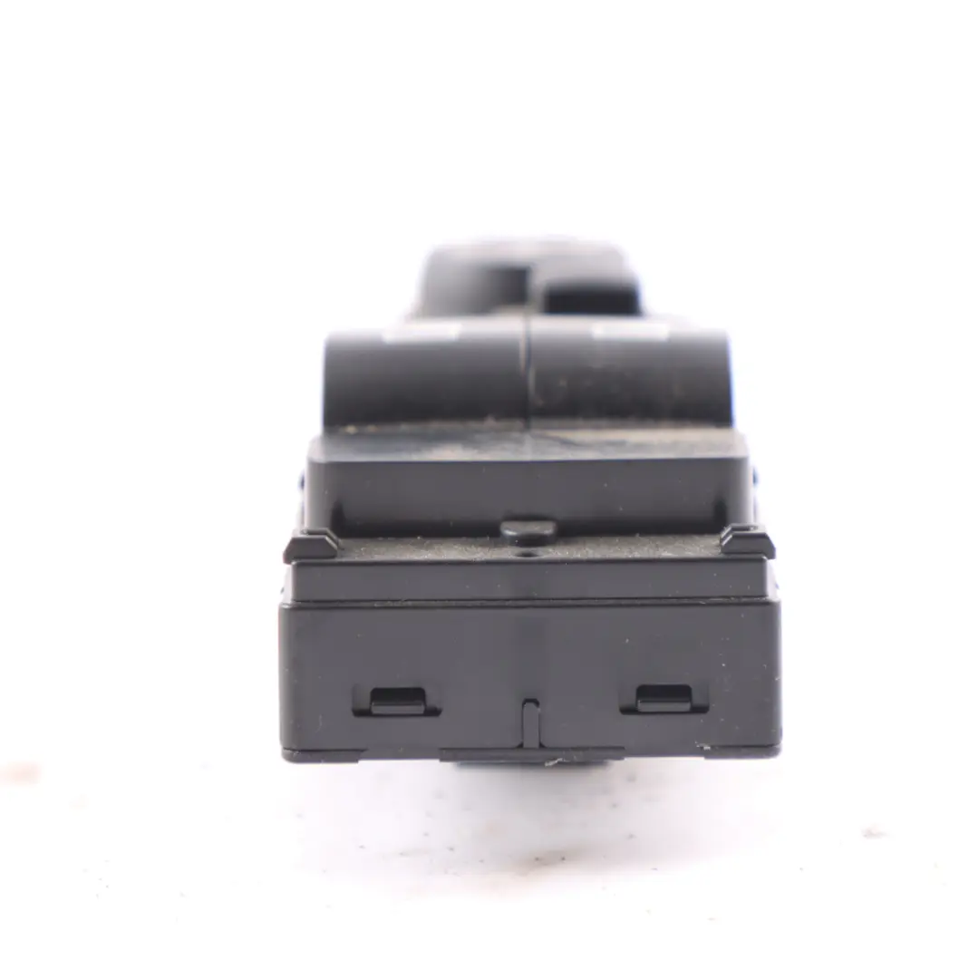 Puerta Delantera Conductor Interruptor Ventana Espejos para Bmw F32 F21 F22 con número de pieza 9226268 Bmw F32 F21 F22 Puerta Delantera Conductor Interruptor Ventana Espejos - SKU 9226268-1 - Número de pieza 9226268