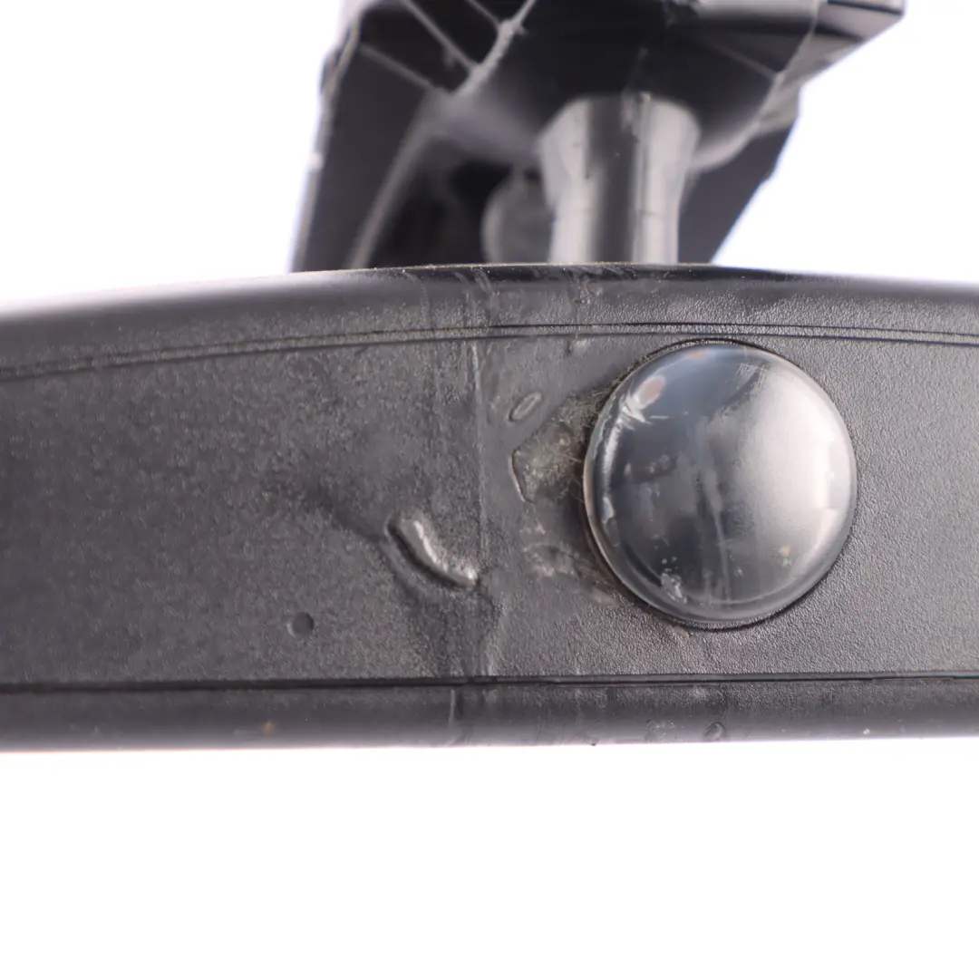 View Mirror BMW F01 F02 F10 F11 F12 Interior Mirror EC/LED/FLA to Rear with Part number 9228257 Rear View Mirror BMW F01 F02 F10 F11 F12 Interior Mirror EC/LED/FLA - SKU 9228257-1 - Part number 9228257