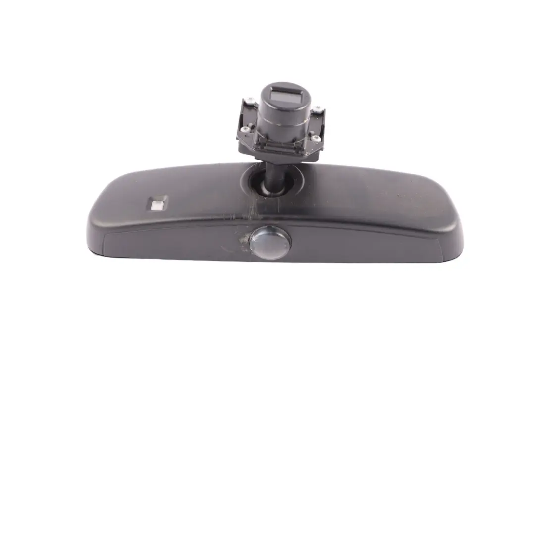 Rear View Mirror BMW F01 F02 F10 F11 F12 Interior Mirror EC/LED/FLA - SKU 9228257-1 - Part number 9228257