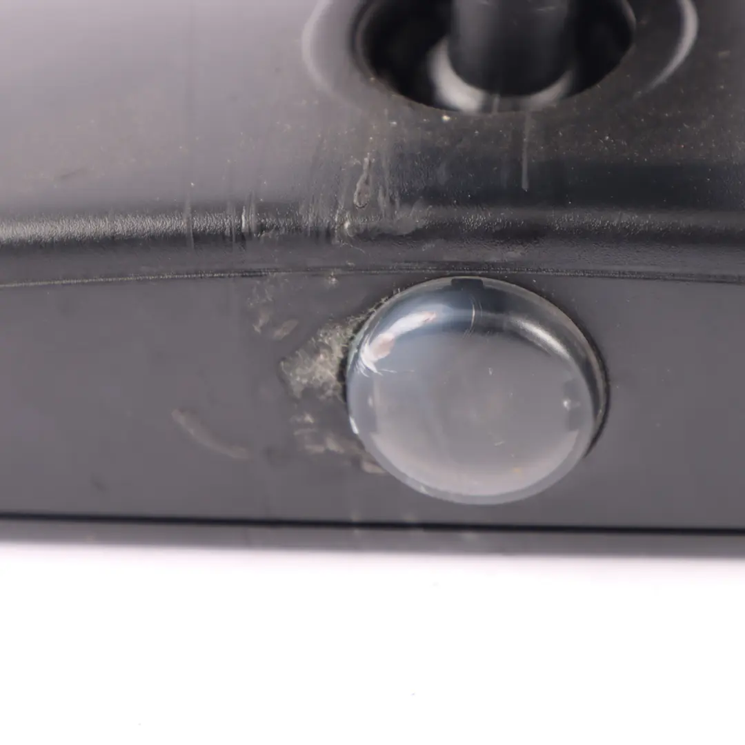  Rückspiegel BMW F01 F02 F10 F11 F12 Innenspiegel EC/LED/FLA - SKU 9228257-1 - Teilenummer 9228257