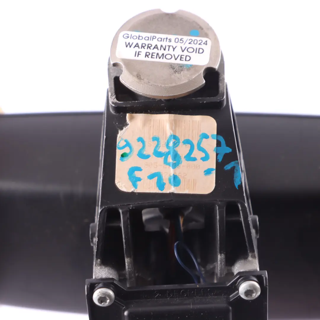 Rear View Mirror BMW F01 F02 F10 F11 F12 Interior Mirror EC/LED/FLA - SKU 9228257-1 - Part number 9228257