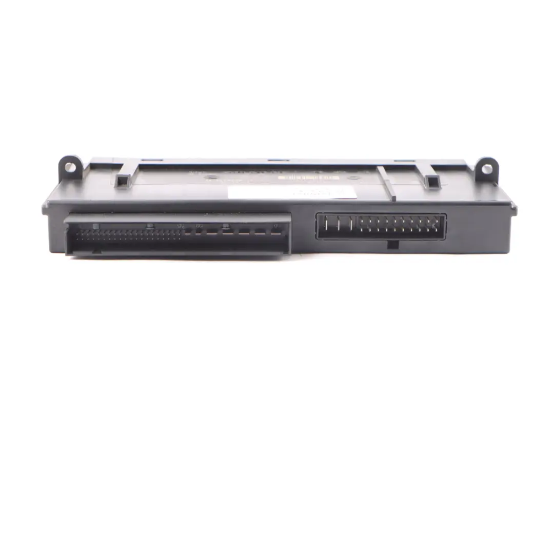 BMW F11 Body Control Module Unit Junction Box - SKU 9228493 - Part number 9228493