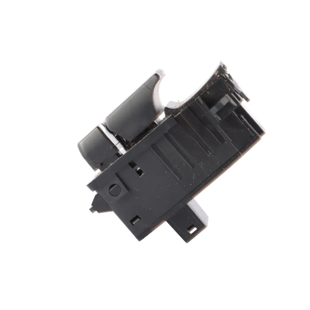 Parking Brake Switch Frame EMF Auto Hold Trim to BMW F10 F12 F25 Electric with Part number 9229412 BMW F10 F12 F25 Electric Parking Brake Switch Frame EMF Auto Hold Trim - SKU 9229412 - Part number 9229412