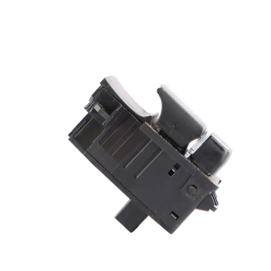 Parking Brake Switch Frame EMF Auto Hold Trim to BMW F10 F12 F25 Electric with Part number 9229412 BMW F10 F12 F25 Electric Parking Brake Switch Frame EMF Auto Hold Trim - SKU 9229412 - Part number 9229412