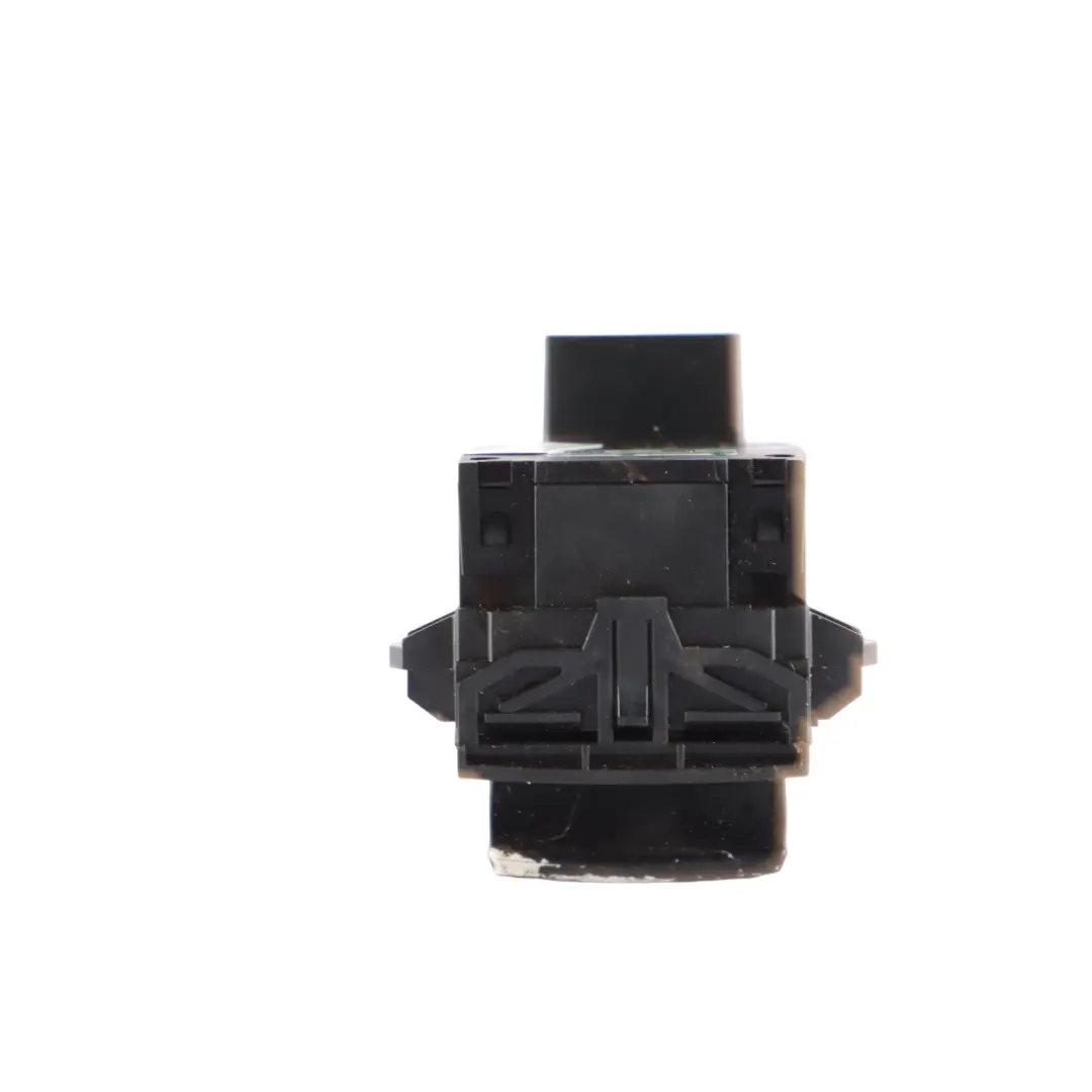 Parking Brake Switch Frame EMF Auto Hold Trim to BMW F10 F12 F25 Electric with Part number 9229412 BMW F10 F12 F25 Electric Parking Brake Switch Frame EMF Auto Hold Trim - SKU 9229412 - Part number 9229412