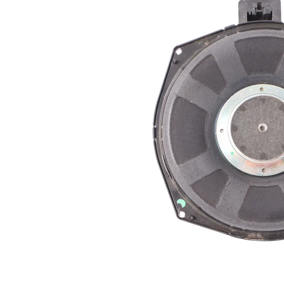 Right O/S Central Bass Hi-Fi Speaker Harman Kardon BMW F20 F21 F22 - SKU 9232126-2 - Part number 9232126