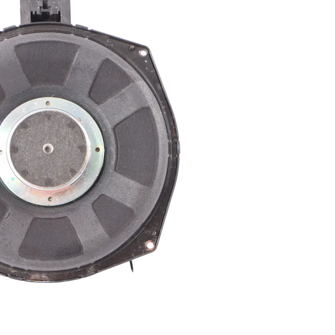 Destra Centrale Bassi Altoparlante Hi-Fi Harman Kardon per BMW F20 F21 F22 con numero di parte 9232126 BMW F20 F21 F22 Destra Centrale Bassi Altoparlante Hi-Fi Harman Kardon - SKU 9232126-2 - Numero di parte 9232126