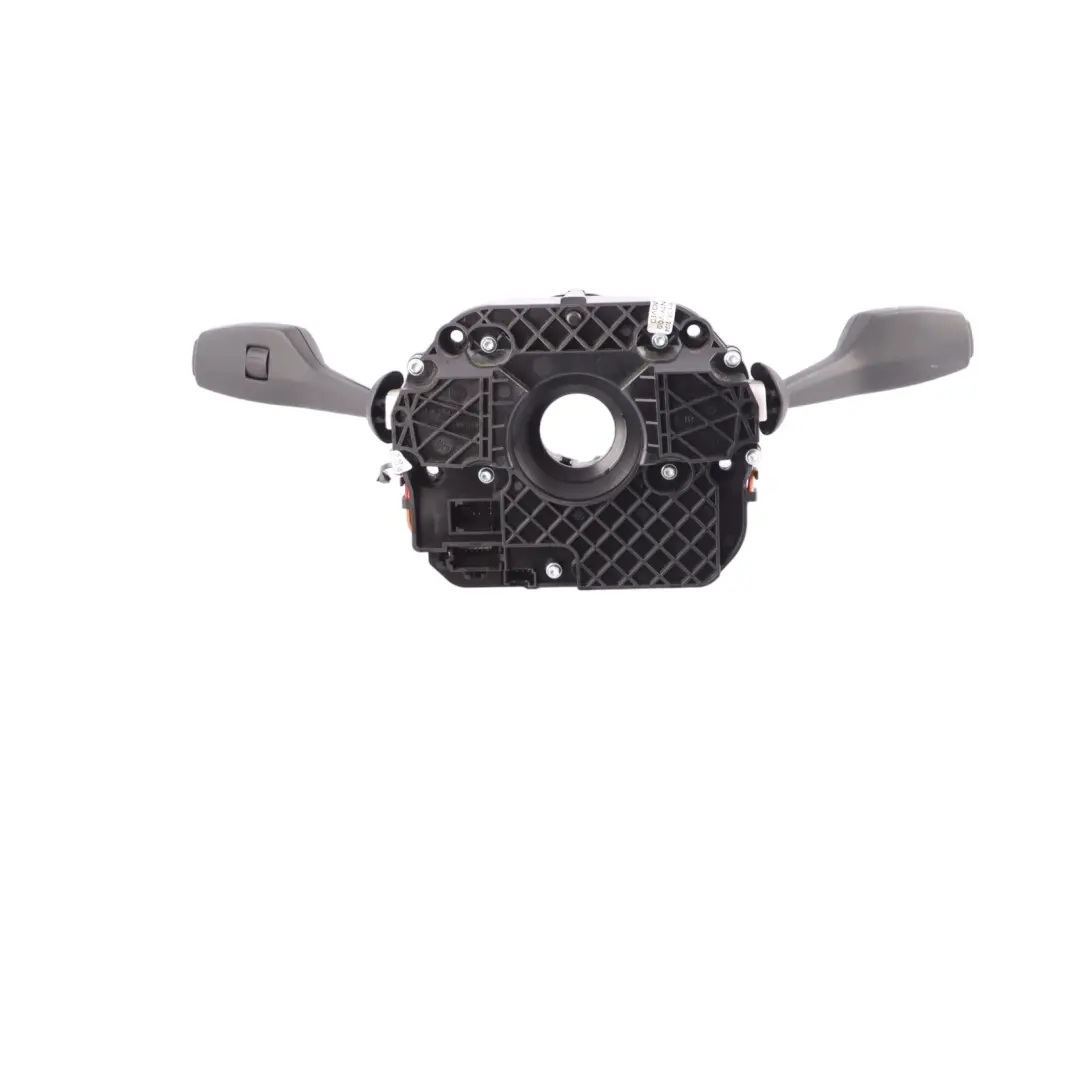  Interruptor Cluster BMW F10 Columna Limpiaparabrisas Indicadores - SKU 9234440 - Número de pieza 9234440