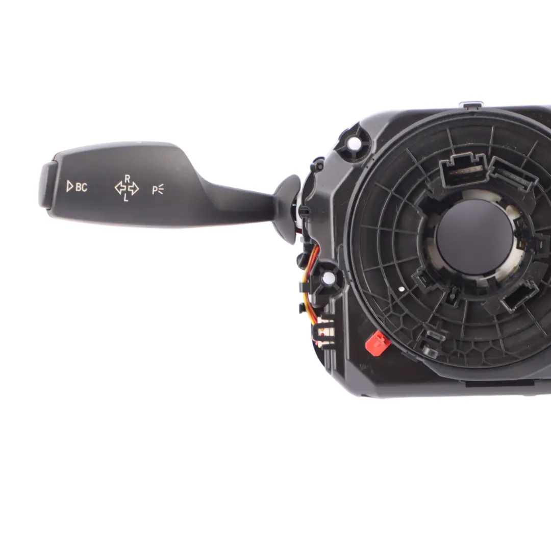 Interrupteur Grappe BMW F10 Colonne Essuie Glaces Balayage Contrôle pour à propos du numéro de pièce 9234440 Interrupteur Grappe BMW F10 Colonne Essuie Glaces Balayage Contrôle - SKU 9234440 - Numéro de pièce 9234440