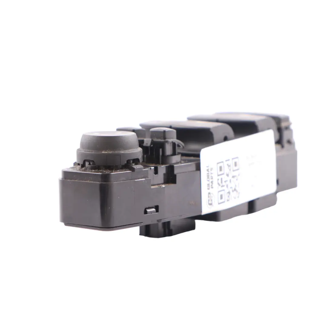  Interruptor elevación BMW F25 Puerta Ventana Control Operación Módulo - SKU 9238241-1 - Número de pieza 9238241