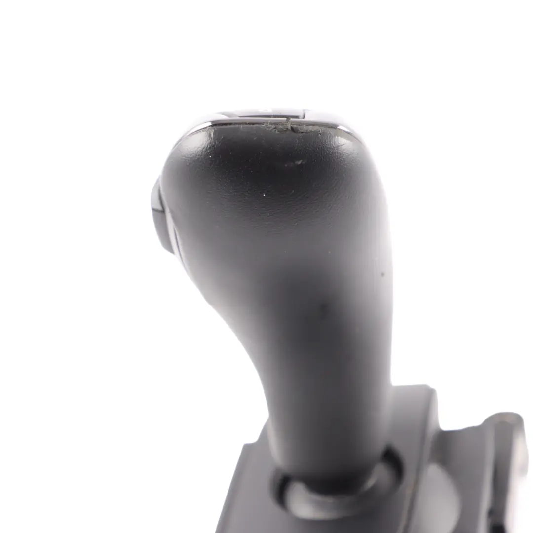 Selector BMW F02 Gear Switch Lever Automatic Transmission to Gear with Part number 9239507 Gear Selector BMW F02 Gear Switch Lever Automatic Transmission - SKU 9239507 - Part number 9239507