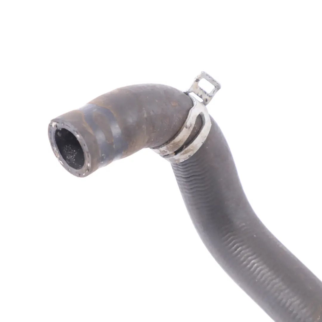 Mk3 Vivaro B Tuyau de refroidissement d'eau 93866067 pour Renault Trafic à propos du numéro de pièce 924001085R Renault Trafic Mk3 Vivaro B Tuyau de refroidissement d'eau 93866067 - SKU 924001085R - Numéro de pièce 924001085R