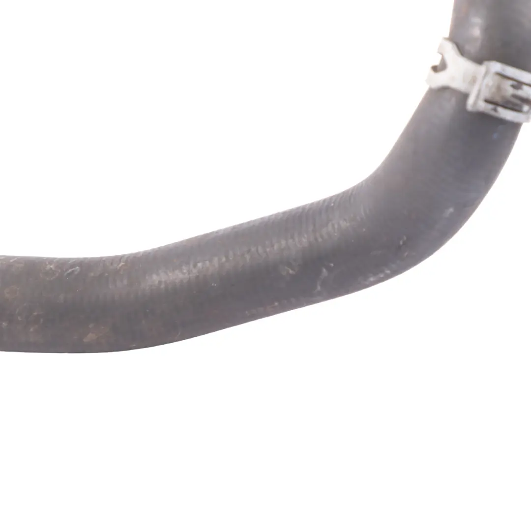 Mk3 Vivaro B Linea tubo refrigerante acqua 93866067 per Renault Trafic con numero di parte 924001085R Renault Trafic Mk3 Vivaro B Linea tubo refrigerante acqua 93866067 - SKU 924001085R - Numero di parte 924001085R