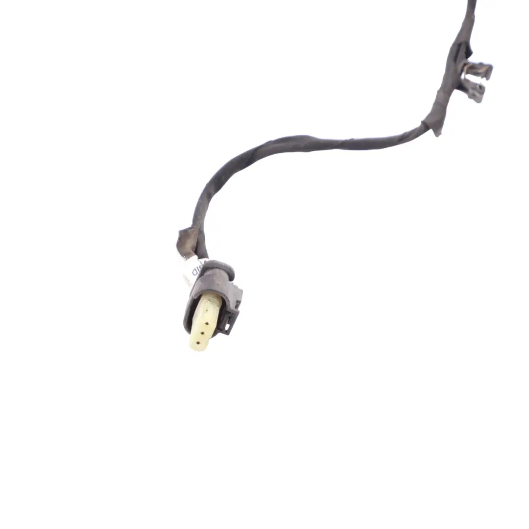 BMW F10 F11 Front Bumper PDC Wiring Loom Electrical Cable Harness - SKU 9240226 - Part number 9240226