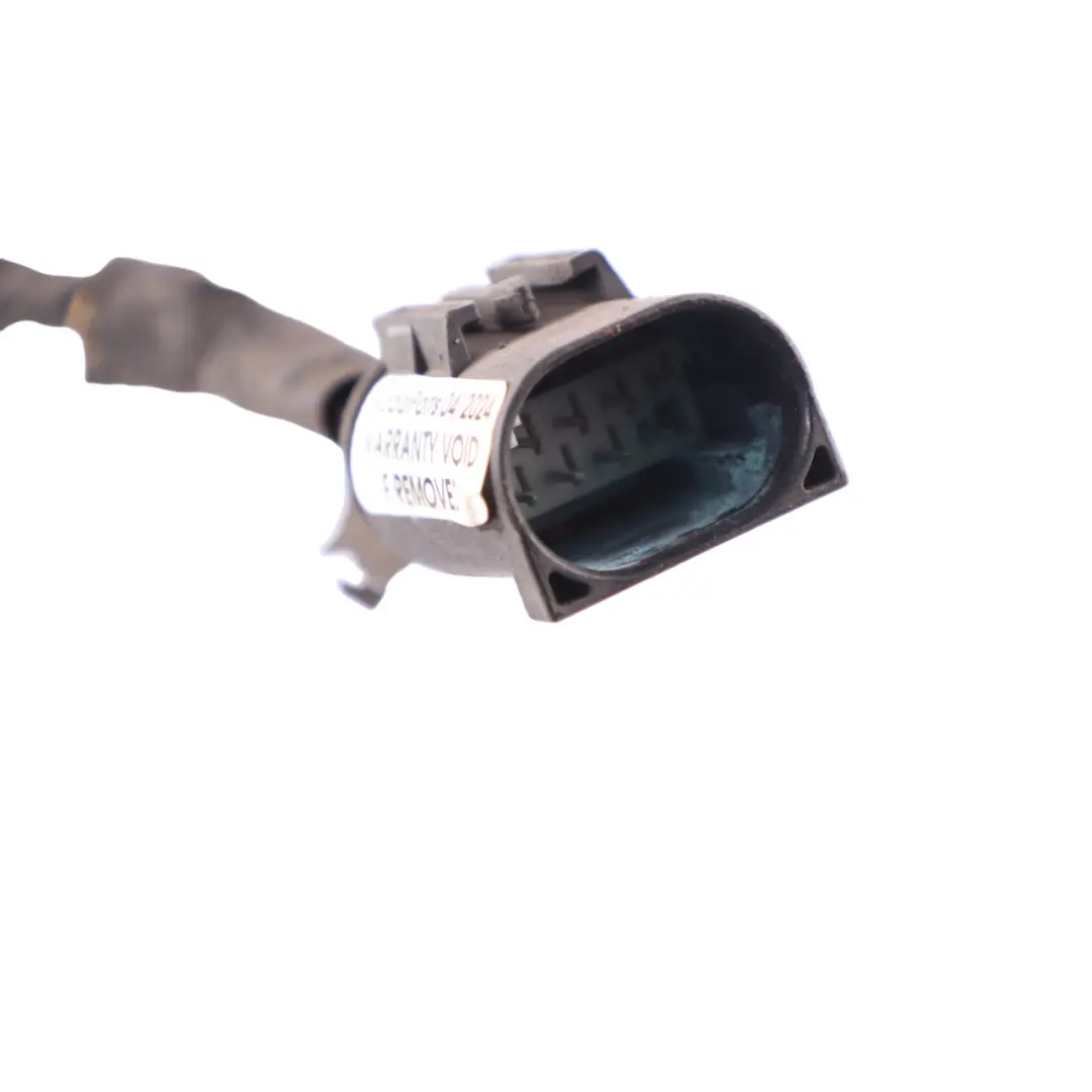 BMW F10 F11 parachoques delantero PDC cableado mazo de cables eléctrico - SKU 9240226 - Número de pieza 9240226