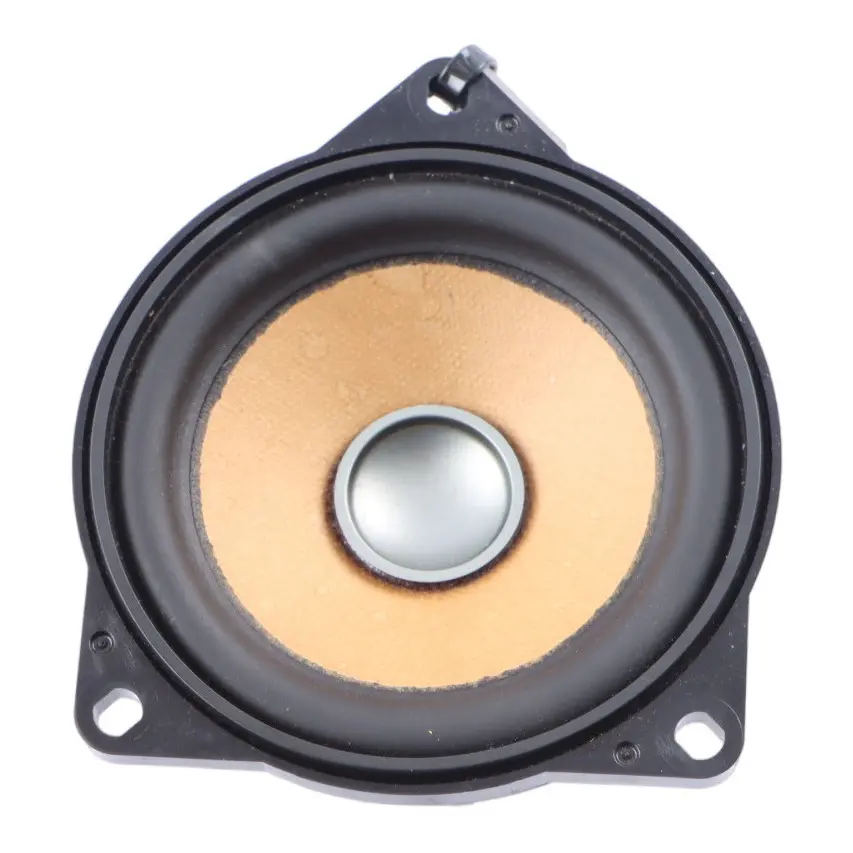 Loudspeaker HiFi Sound Speaker Mid-Range Unit BMW F30 F31 F07 GT F01 - SKU 9240641-1 - Part number 9240641