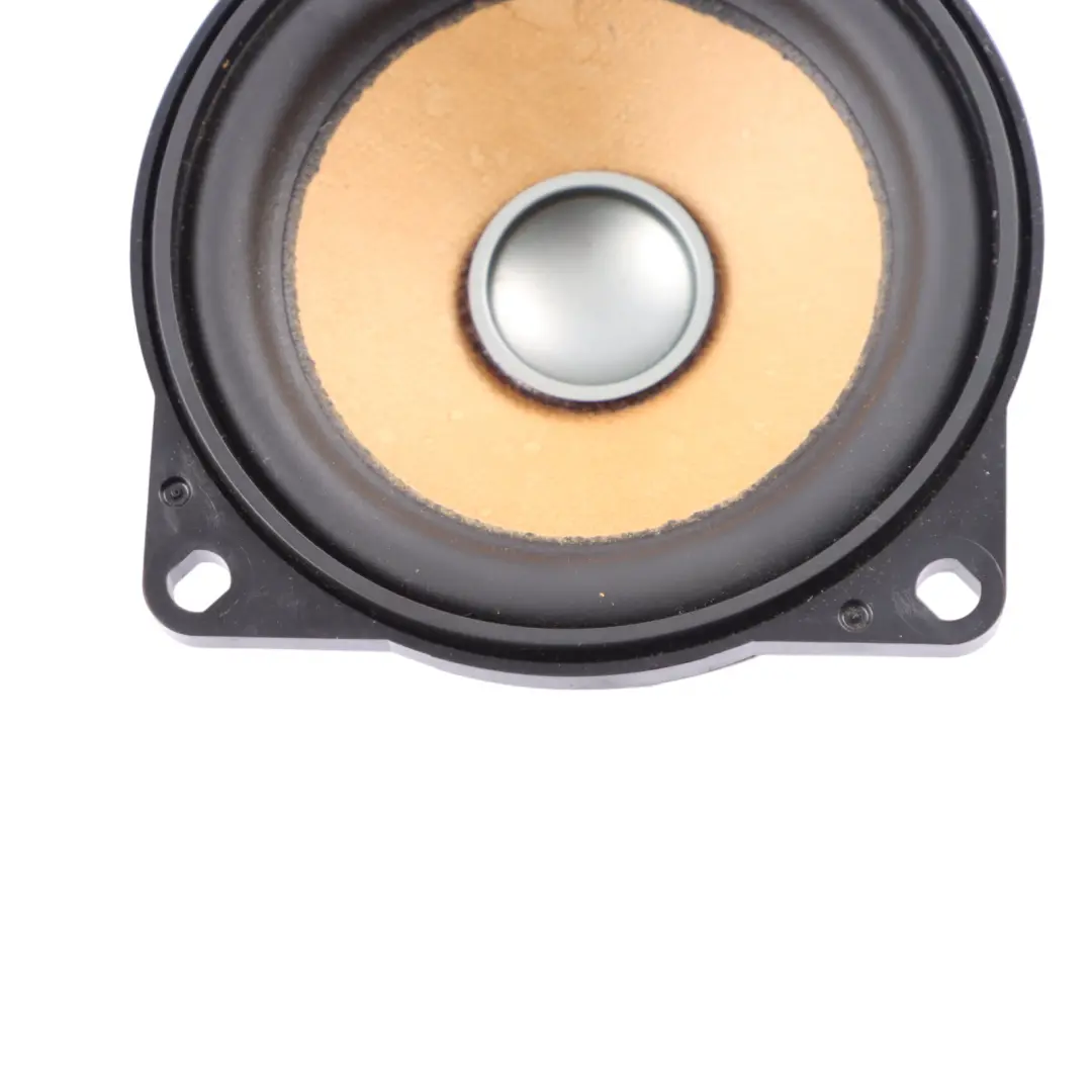BMW F30 F31 F07 GT F01 Lautsprecher HiFi Sound Speaker Mid-Range Unit - SKU 9240641-1 - Teilenummer 9240641