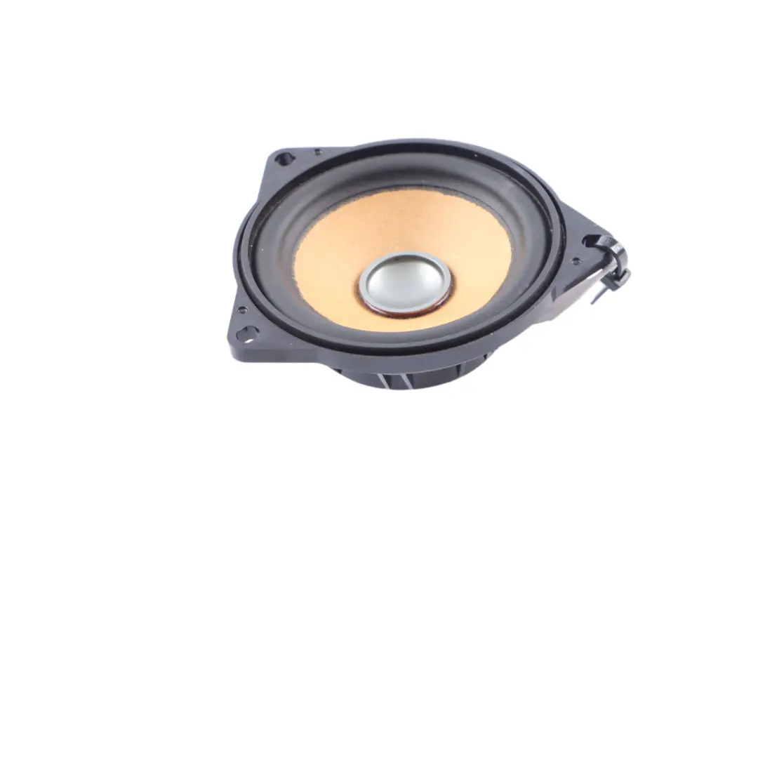 Loudspeaker HiFi Sound Speaker Mid-Range Unit BMW F30 F31 F07 GT F01 - SKU 9240641-1 - Part number 9240641