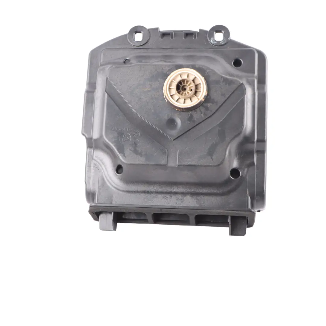 Woofer BMW F07 GT Central Bass Left N/S Speaker Harman Kardon Sound to with Part number 9241119 Woofer BMW F07 GT Central Bass Left N/S Speaker Harman Kardon Sound - SKU 9241119 - Part number 9241119