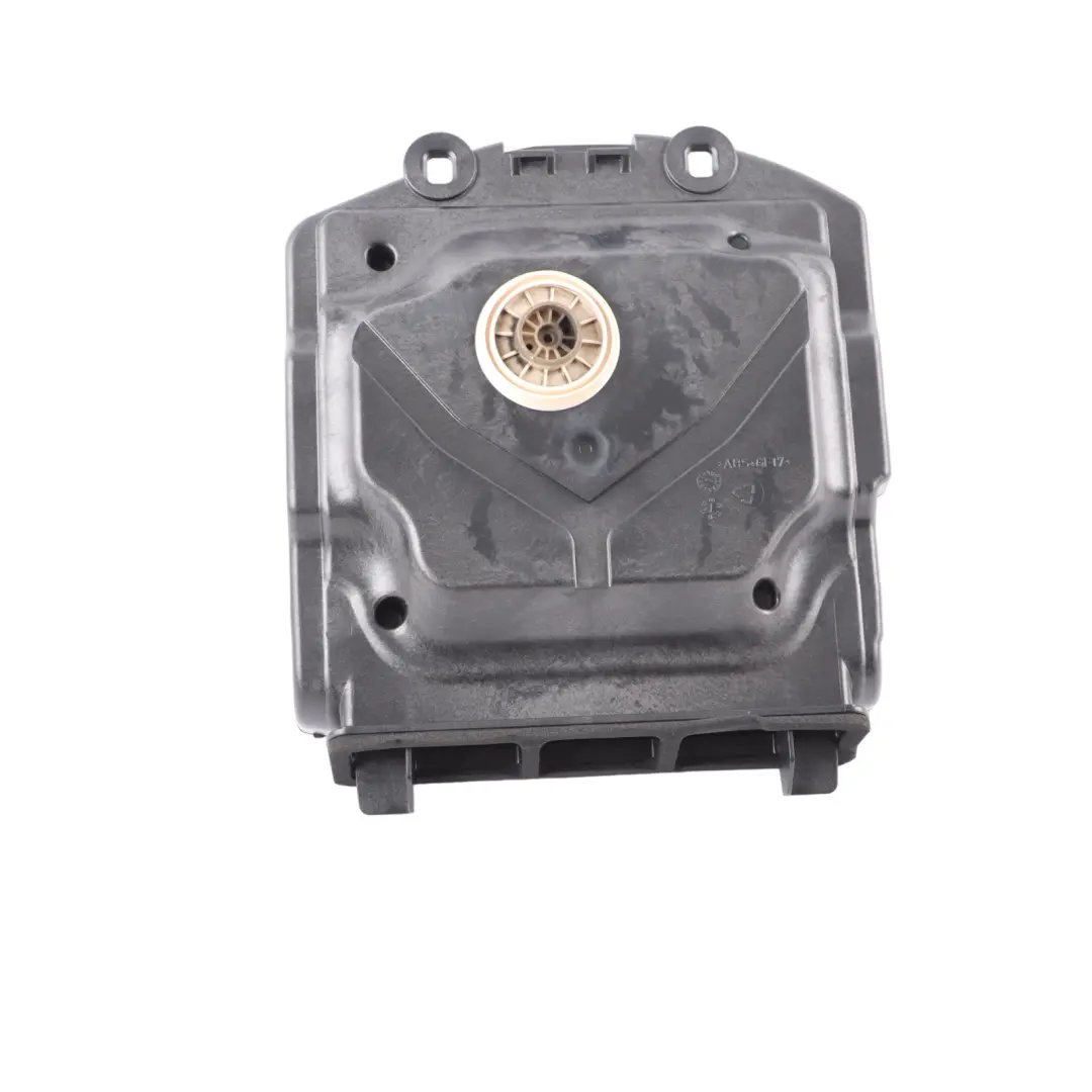 Woofer BMW F07 GT Central Bass Right O/S Speaker Harman Kardon Sound to with Part number 9241120 Woofer BMW F07 GT Central Bass Right O/S Speaker Harman Kardon Sound - SKU 9241120 - Part number 9241120