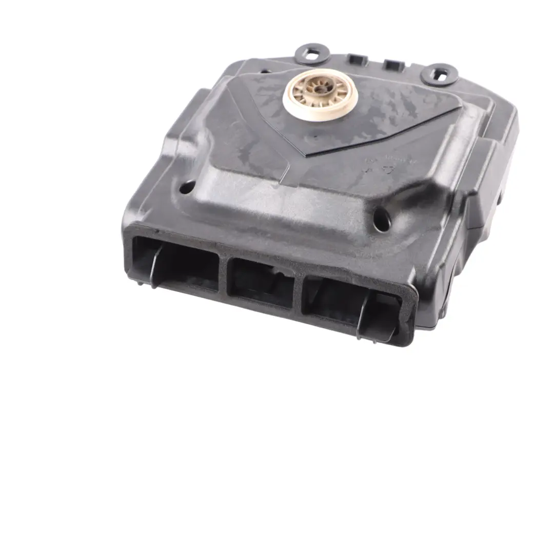 Woofer BMW F07 GT Central Bass Right O/S Speaker Harman Kardon Sound to with Part number 9241120 Woofer BMW F07 GT Central Bass Right O/S Speaker Harman Kardon Sound - SKU 9241120 - Part number 9241120