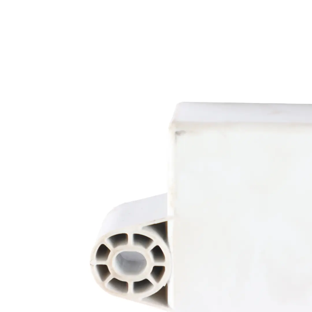 CAS4 Unidad Control Módulo De Lectura De Llaves 9268752 para BMW F01 F02 F07 F10 F11 con número de pieza 9241974 BMW F01 F02 F07 F10 F11 CAS4 Unidad Control Módulo De Lectura De Llaves 9268752 - SKU 9241974 - Número de pieza 9241974